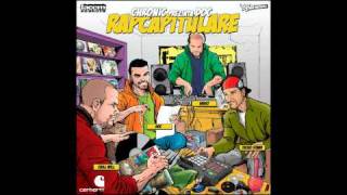 DOC  Pastila feat Yolo Demo prod Double L Rapcapitulare Mixtape [upl. by Sanchez]