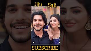 Dangle Tv actre jiju Vs Sali beautiful images statusvideo [upl. by Nilyak]