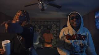 Trapmob Lito 2am Ft Dbm Tookie official video [upl. by Asilef]