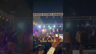 Gulzar viralvideo 😎 [upl. by Erreid]