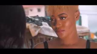 ESAIE LORIGINAL Pardon Faut Circuler clip officiel [upl. by Madra]