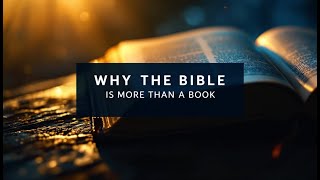 7 Powerful Proofs the Bible is Gods Word  LifeChanging Evidence [upl. by Quill]