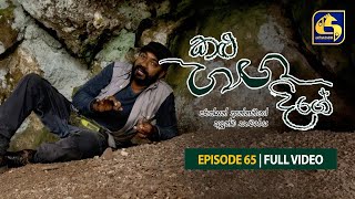 Kalu Ganga Dige Episode 65  කළු ගඟ දිගේ  13th November 2021 [upl. by Docia342]