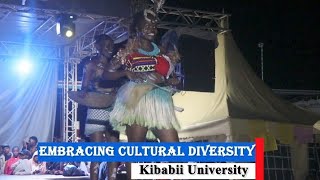 Importance of Cultural Diversity [upl. by Ezarra]