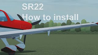 Project SR22 Installation Guide [upl. by Drarig]