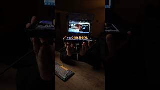 Elgato Prompter is Finally Here [upl. by Gasper]