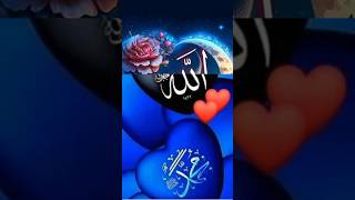 𝗠𝗘𝗥𝗔 𝗡𝗔𝗕𝗜 𝗛𝗔𝗜𝗔𝗭𝗔𝗠 𝗤𝗔𝗗𝗥𝗜 shorts shortvideo shortsviral islamicmusic islamic islam shortsfeed [upl. by Dempsey583]