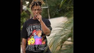 FREE Juice WRLD Type Beat  quotRidin Outquot [upl. by Doris385]