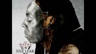 Lil Wayne Ft Nutt Da KiddGuerilla City Oct CrAcK [upl. by Ikkin286]