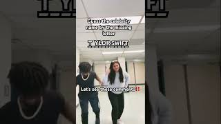 TikTok Trend🔥dancetrendingreelstrendingtrendviraltrendingshortsfypforyoutiktokfunnyreels [upl. by Materse262]