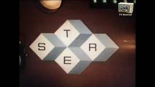 STER Reclame 08  05  1982 [upl. by Hardigg165]