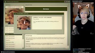 quotHome Safety Hotlinequot VOD [upl. by Snashall306]