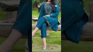 Female fashion and Kurtas clothing viralreels viralvideo viralsong viralreels youtube [upl. by Sac]