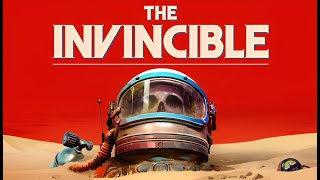 The invincible №1 [upl. by Eastman]