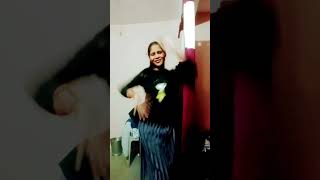 Bhridh leri gi dance newsong shortvideo music [upl. by Tindall]