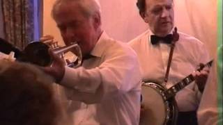 Ben Cohen at Keswick Jazz Festival 1997 Part 1 [upl. by Ellevart]