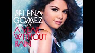 Selena Gomez  Summers Not Hot [upl. by Gokey]