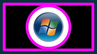 How do I repair the corrupted files found by sfc scannow quotWindows Resource Protection found corrup [upl. by Ruhl101]