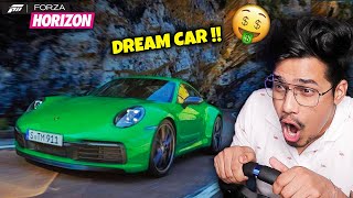 I MODIFIED MY CARRERA S INTO BEAST CAR 🤑EXPENSIVE [upl. by Ybbor]