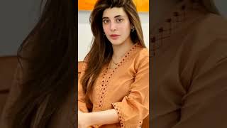 Urwa Hocane new pictures urwahocane [upl. by Aradnahc]