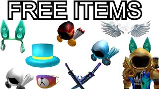 free robux promo codes 2024 not expired [upl. by Sieracki]