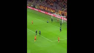 football footballshorts compilation fail fails torwart goalkeeper torhüter best of Torwart [upl. by Slavic]