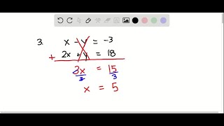 Two derivations of the identity 1xπ1 x a Geometric Here is a pictorial … [upl. by Stearns]