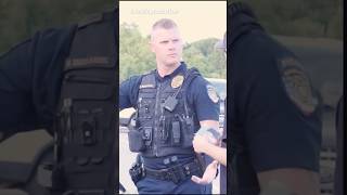 Nosy Doctor Wannabe Cop Trolled 😂 full vid Zack Morass Looking For DAydrian Harding [upl. by Lydie]