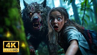 Top 10 Best Werewolf Movies 2024  Werewolf Movies On Netflix  Apple TV [upl. by Ainat218]