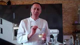 The Best Creme Brulee Recipe [upl. by Notnyw]