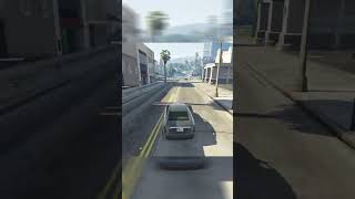 Complications Jump How GTA 5 Speedrunners access Michaels house on Complications [upl. by Adas92]