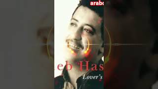 music rai chab hassni remix arbic explore [upl. by Yeldoow]