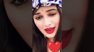 Maine ek baar me hi baar baar dekha hai ❤️❤️❤️ song dance romantic status viral bollyrwoodsong [upl. by Inahpit966]