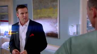 Saving Hope  Episode 109 Promo  quotBea Againquot [upl. by Winifred]