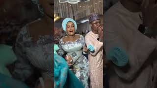 Umar m shareef songs viral kinal kannywood umarmshareefkannywoodnigeria [upl. by Lilybelle294]