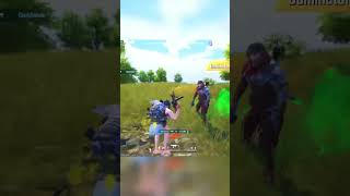 wait for shorts bgmi pubgmobiletrendingshortsvideo [upl. by Bear]