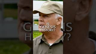 Did the Prophets and Psalmists Believe Genesis is History [upl. by Ynoble]