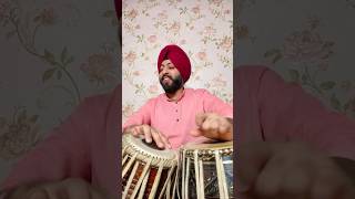 Satnam Satnam Satnam ji Waheguru Waheguru Waheguru ji🙏 [upl. by Kinchen]