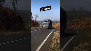 DJ remix new video pravinpateltimli automobile newdjtimli aadivasi djremix dj [upl. by Eecram867]