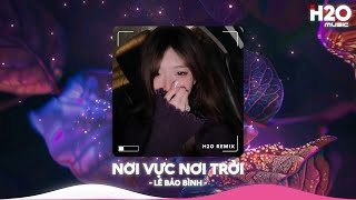 Nhạc Remix TikTok Triệu View  BXH Nhạc Trẻ Remix Hay Nhất Hiện Nay🎼Top 20 Nhạc TikTok Hay 2024 [upl. by Rakia]