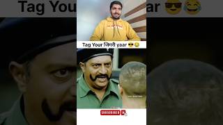 Instagram funny reels 😂  Full comedy video 🤣  shorts [upl. by Anahsohs]