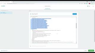 JMeter Load Testing  JMeter Performance Testing  Load Testing Tutorial Using JMeter  LoadView [upl. by Moshe]