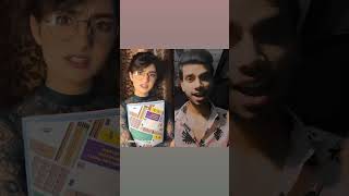 Shadi ke side effects😂youtubeshorts reels viralvideo newshorts trending comedy [upl. by Aikrehs]