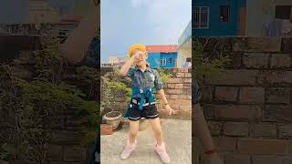 Trending dance vedio viralvideo trendingsongs hindisong popularsongs likeforlikes 🤗🫶👌👌 [upl. by Kiel]