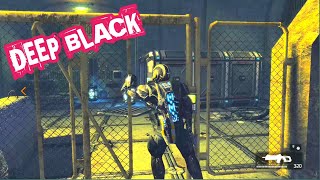 Communication Blackdown Part5 Gameplay HDR 60FPS [upl. by Ajdan646]