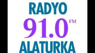 Canlı Alaturka Radyo fm [upl. by Eladnek]