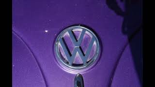 VW Details [upl. by Linker]