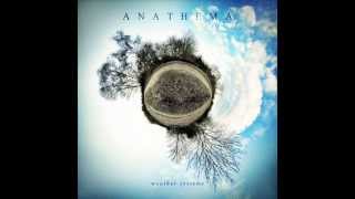 05  Anathema  Sunlight [upl. by Aimac]