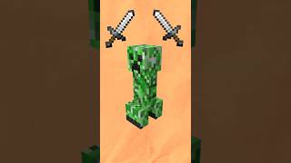 Minecraft Sword edit ☠️ edit princedheo minecraft phonk [upl. by Idola]