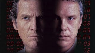 فيلم طريق أرلينغتون Part 5  Jeff Bridges  Arlington Road [upl. by Vitkun]